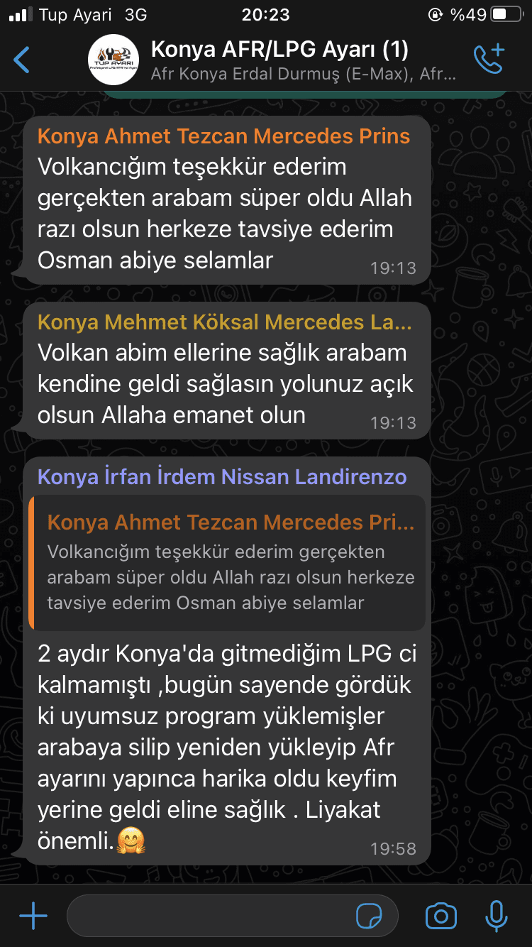 Yorum (10)