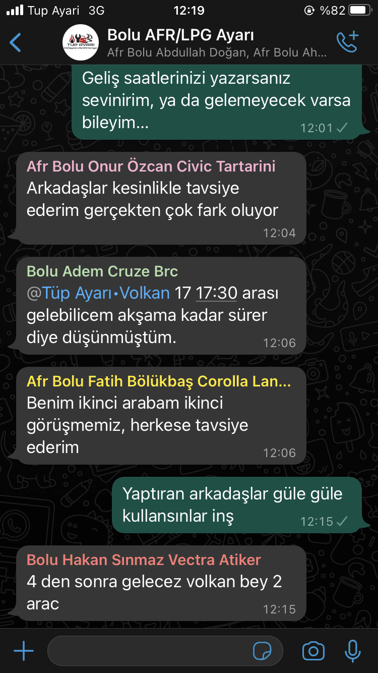 Yorum (11)