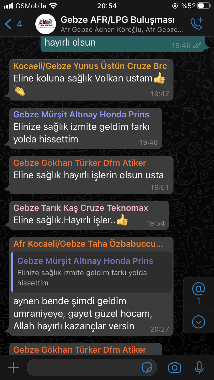 Yorum (12)