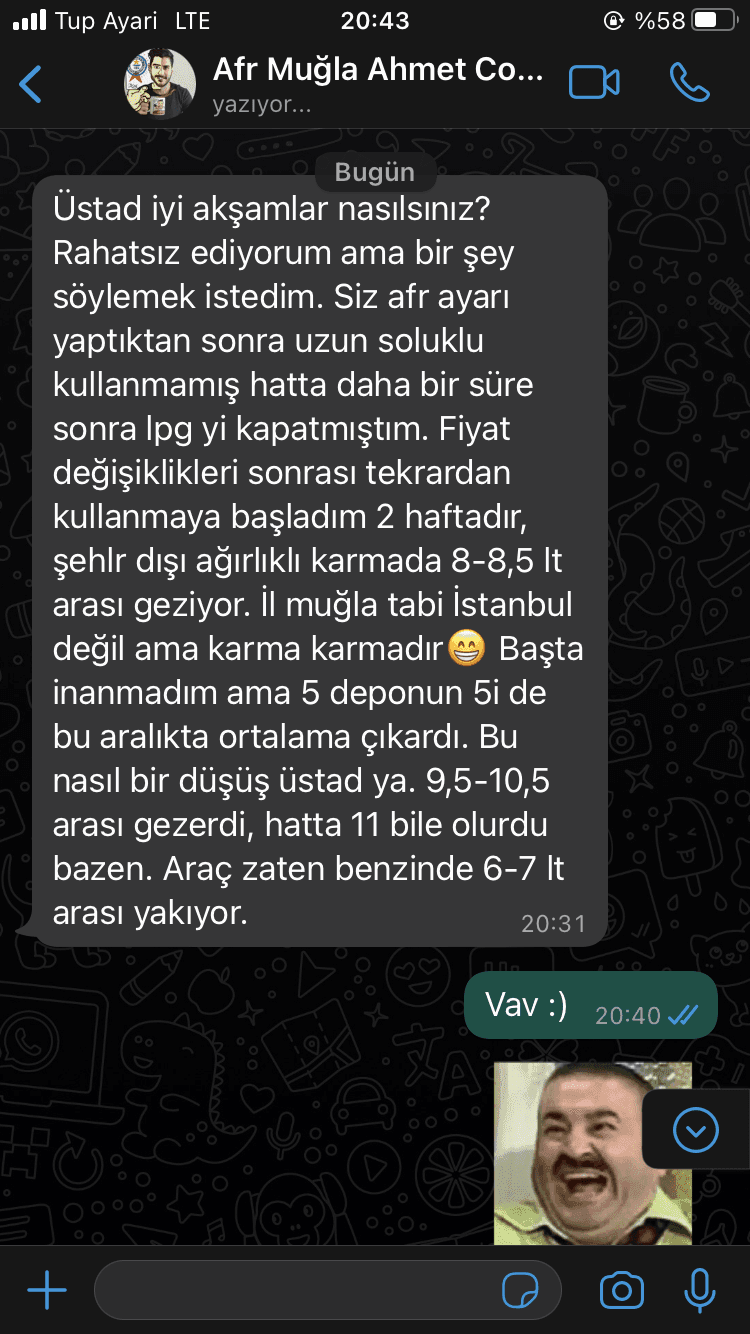 Yorum (13)