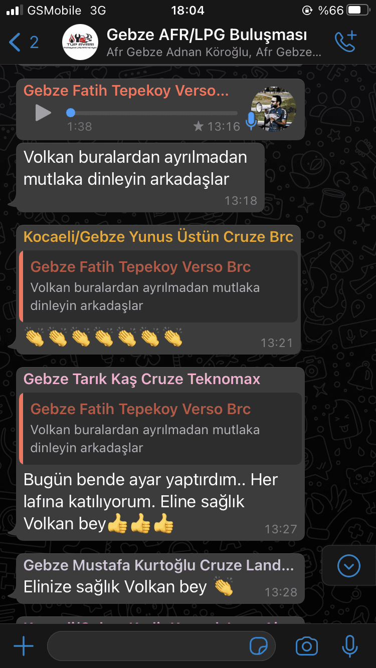 Yorum (14)