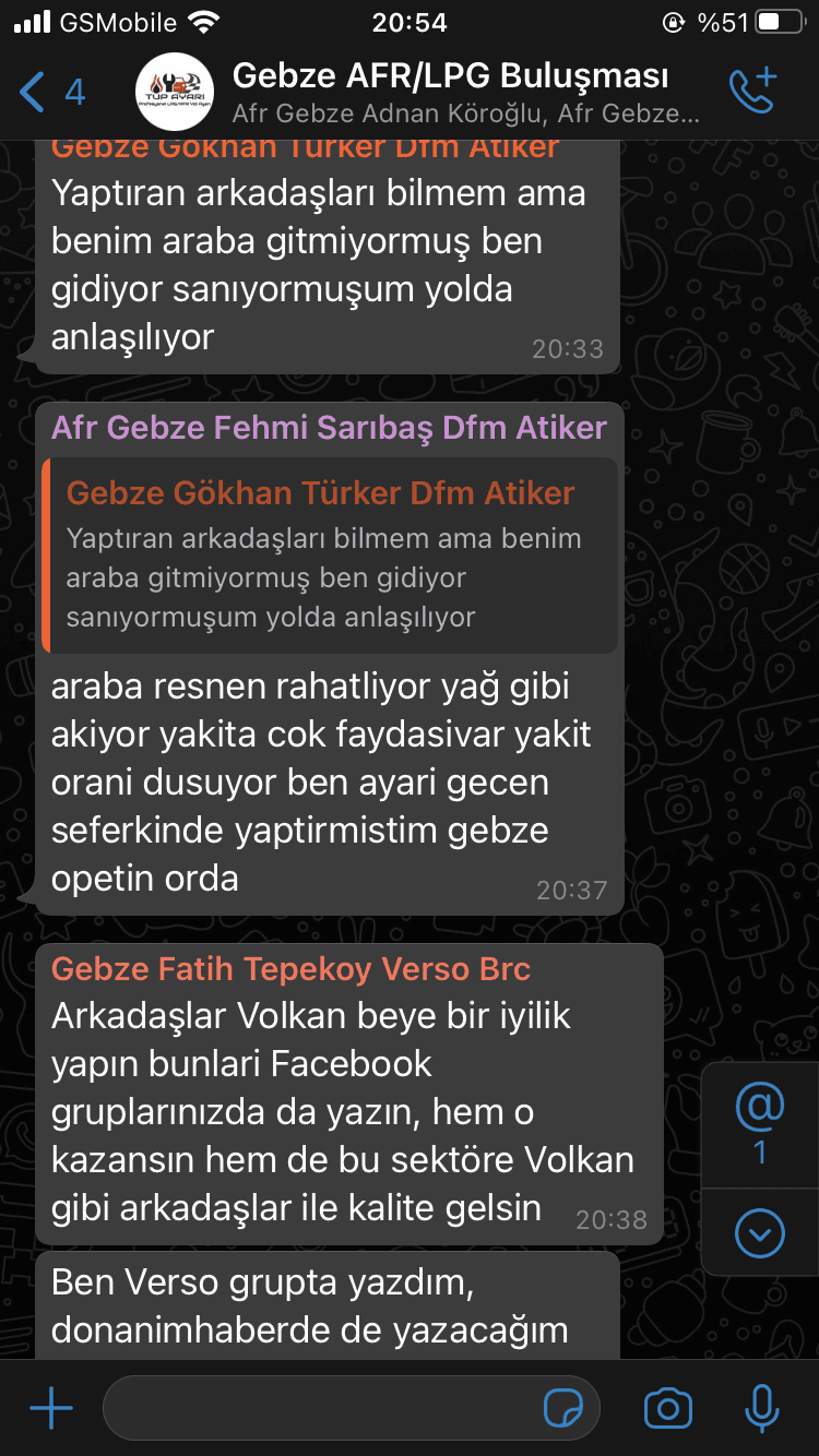 Yorum (16)