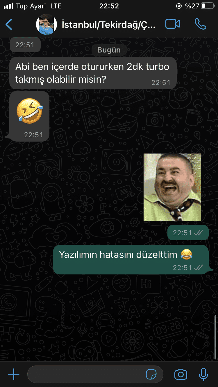 Yorum (17)