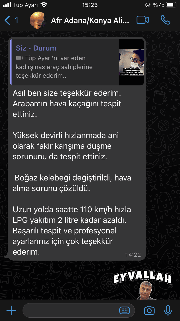 Yorum (19)