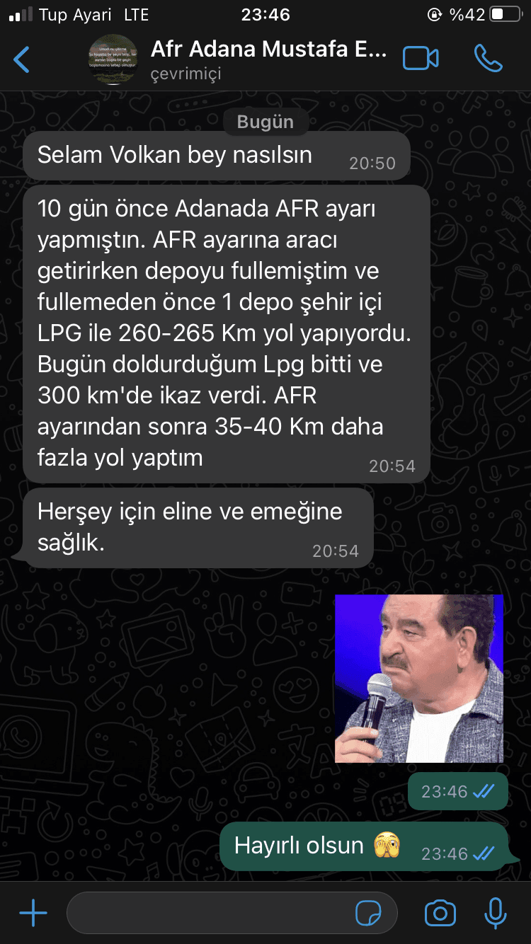 Yorum (20)