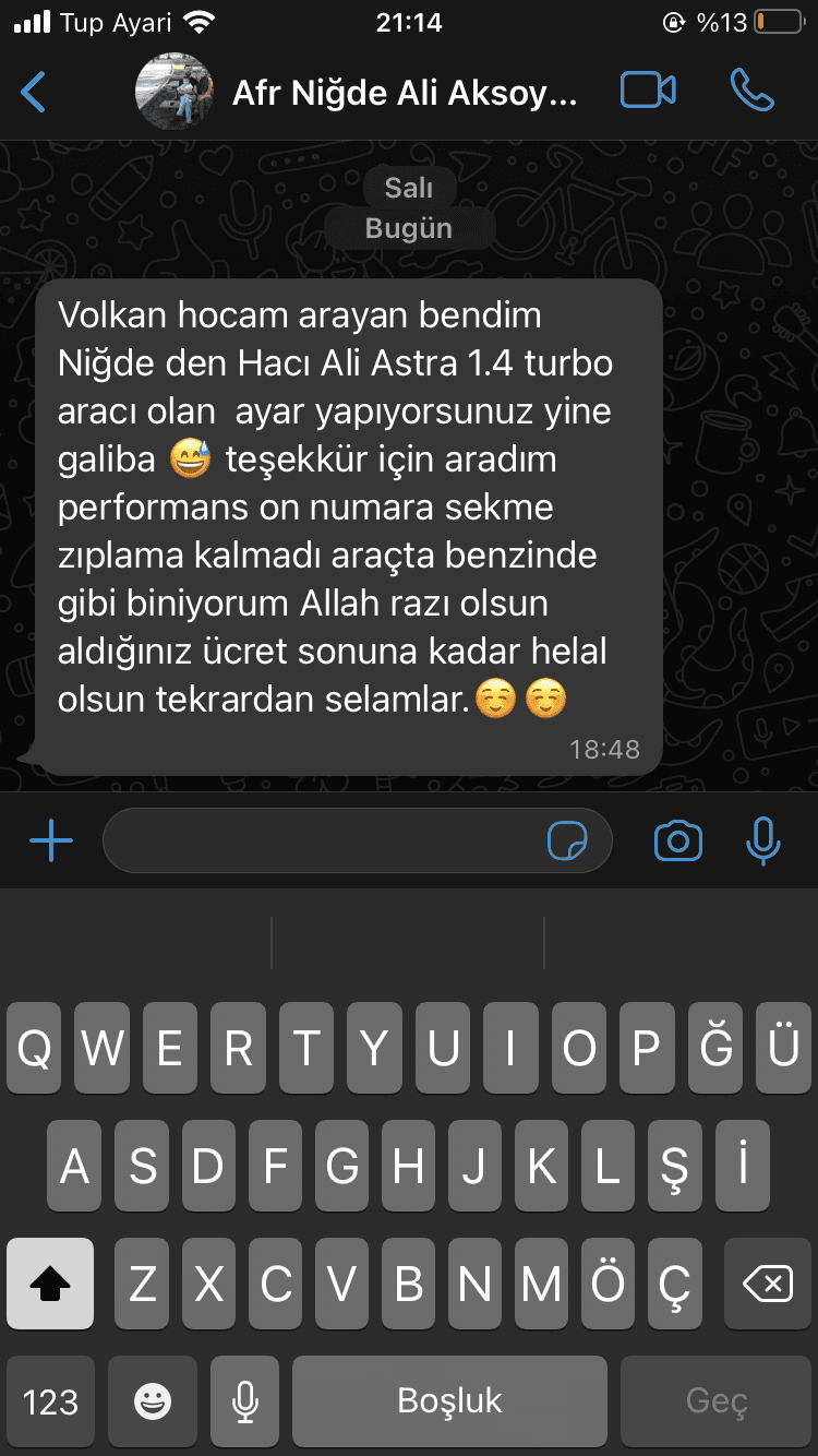Yorum (21)
