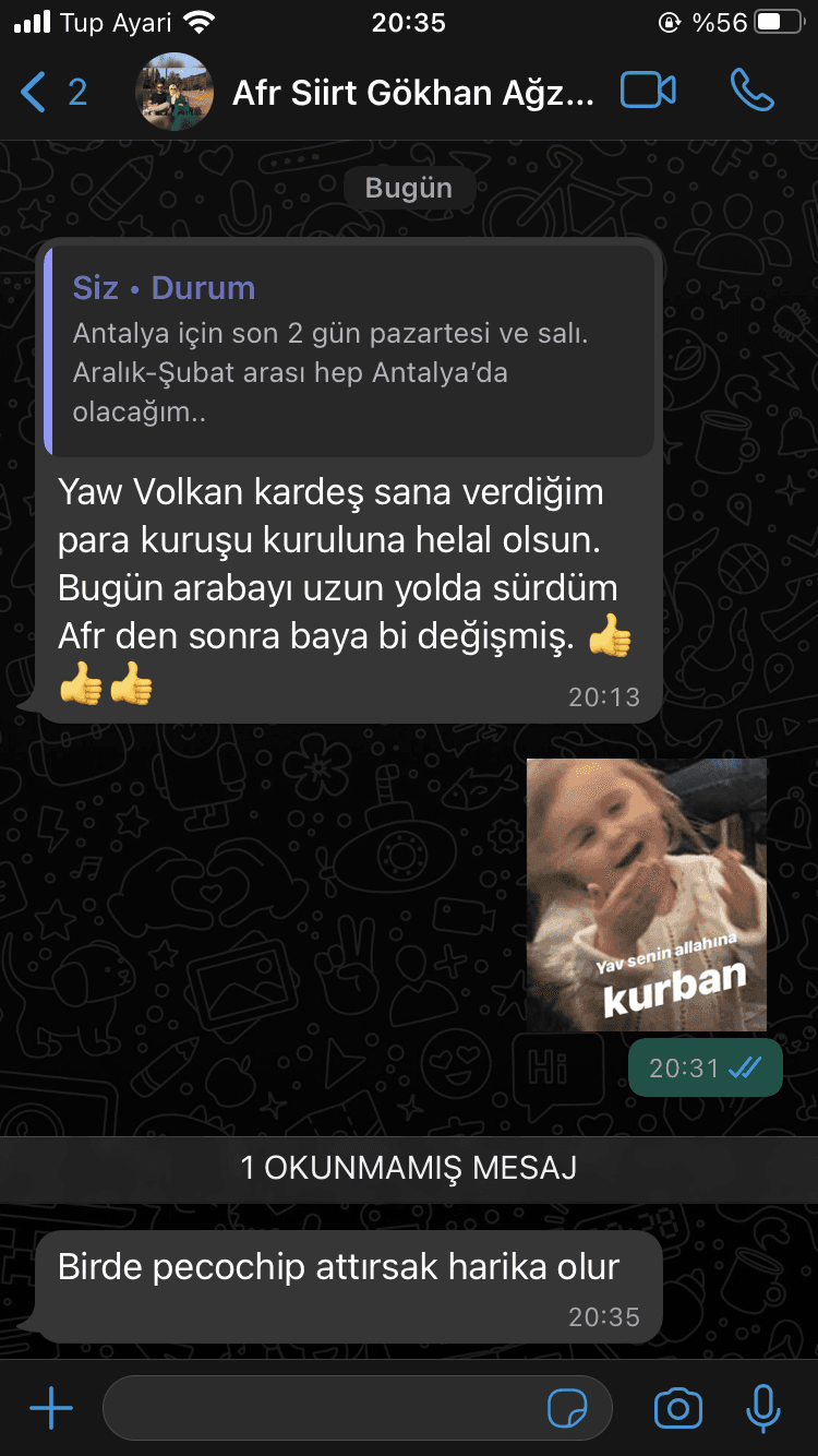 Yorum (23)