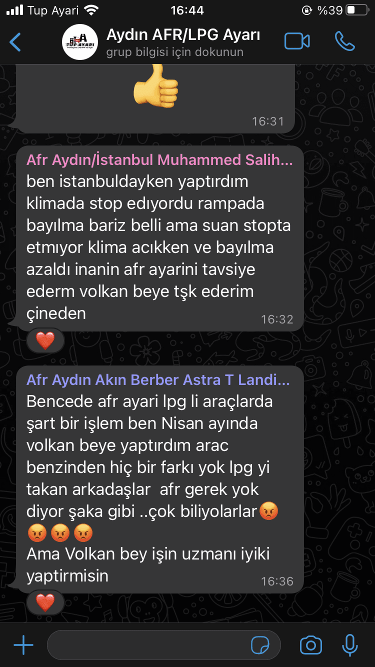 Yorum (24)