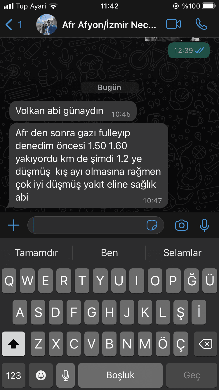 Yorum (25)