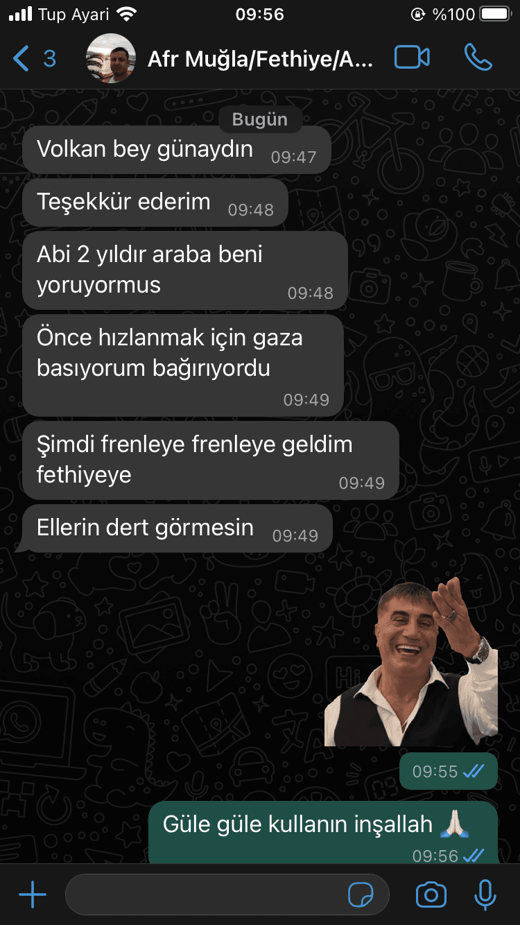 Yorum (26)