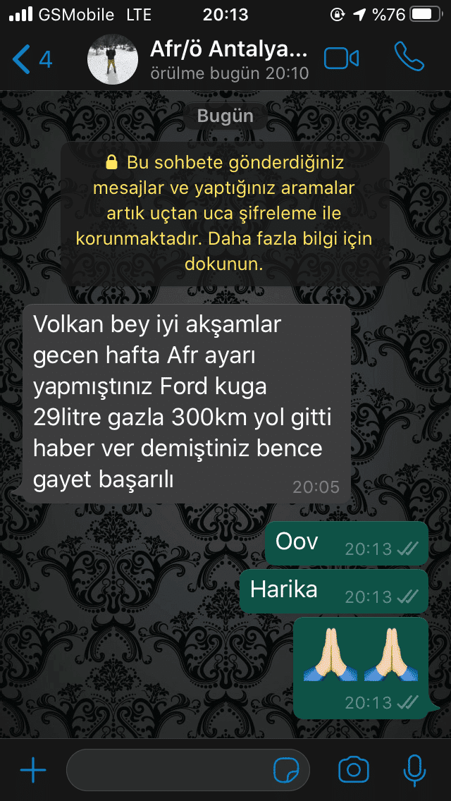 Yorum (27)