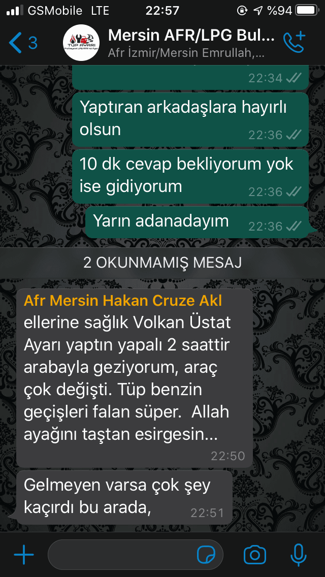 Yorum (28)