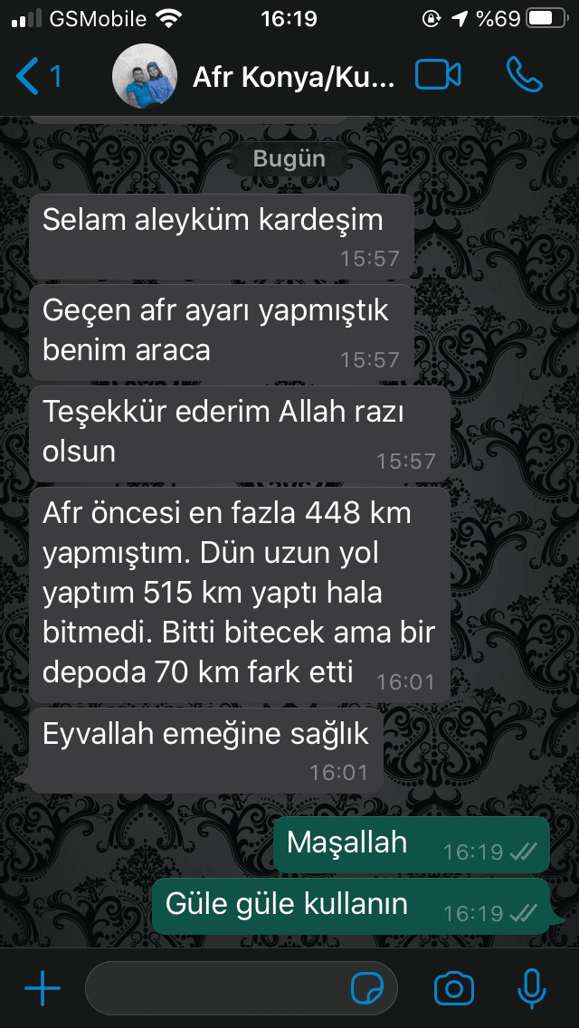 Yorum (29)