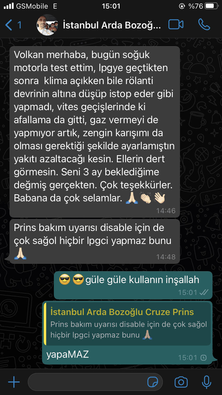 Yorum (3)