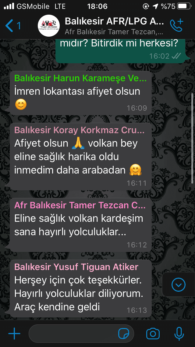 Yorum (30)