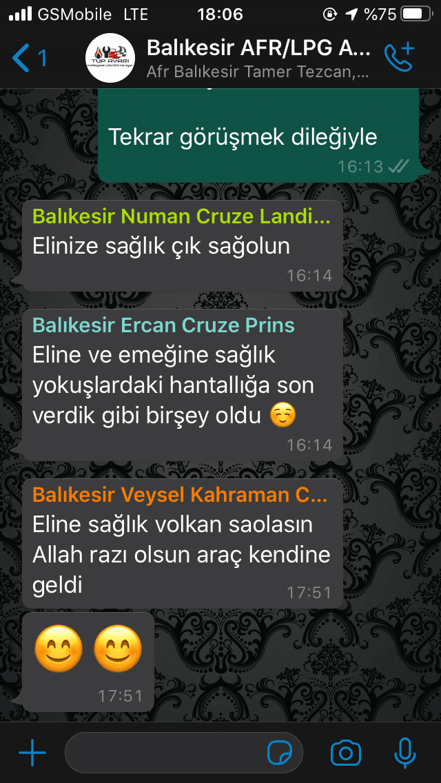 Yorum (31)