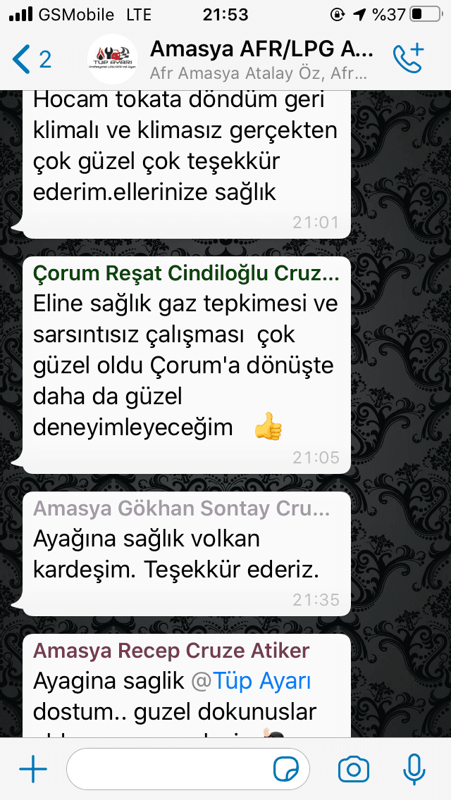 Yorum (32)