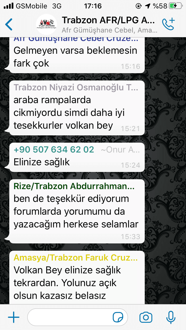 Yorum (33)