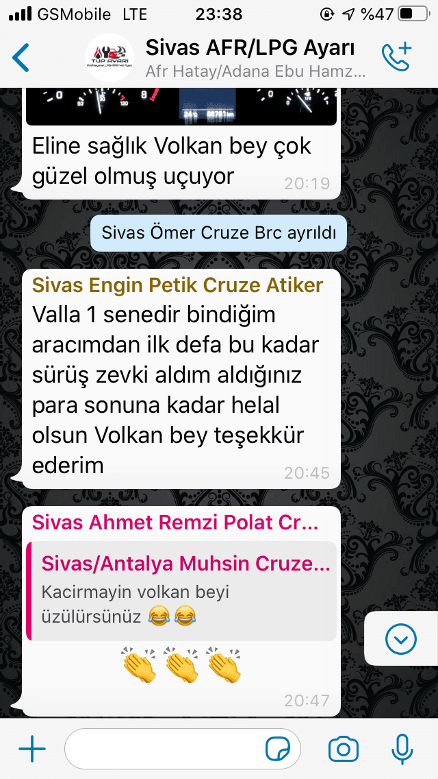 Yorum (35)