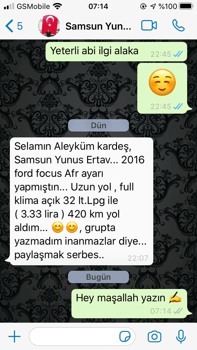 Yorum (36)