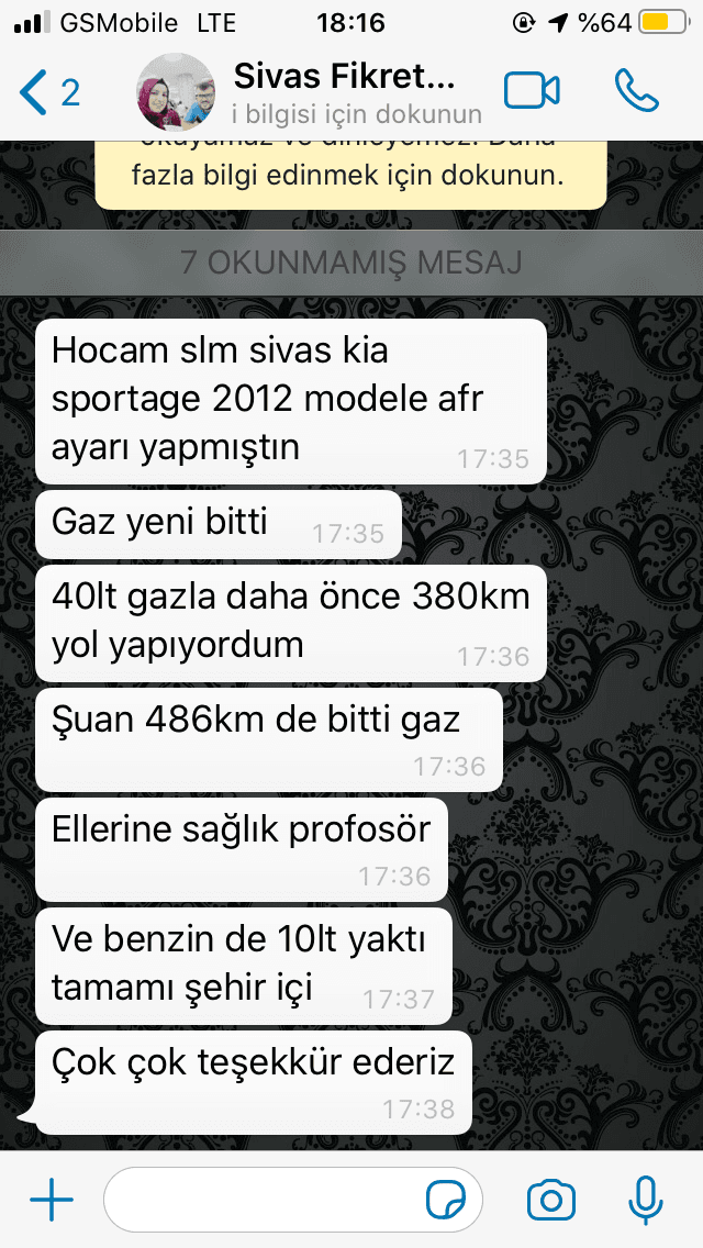 Yorum (37)