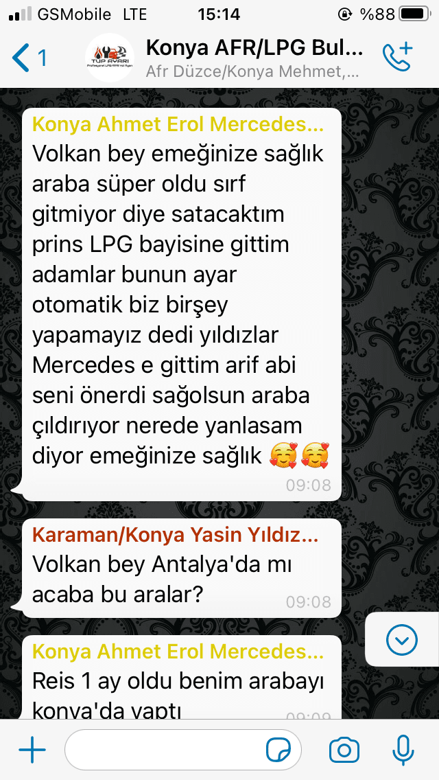 Yorum (38)