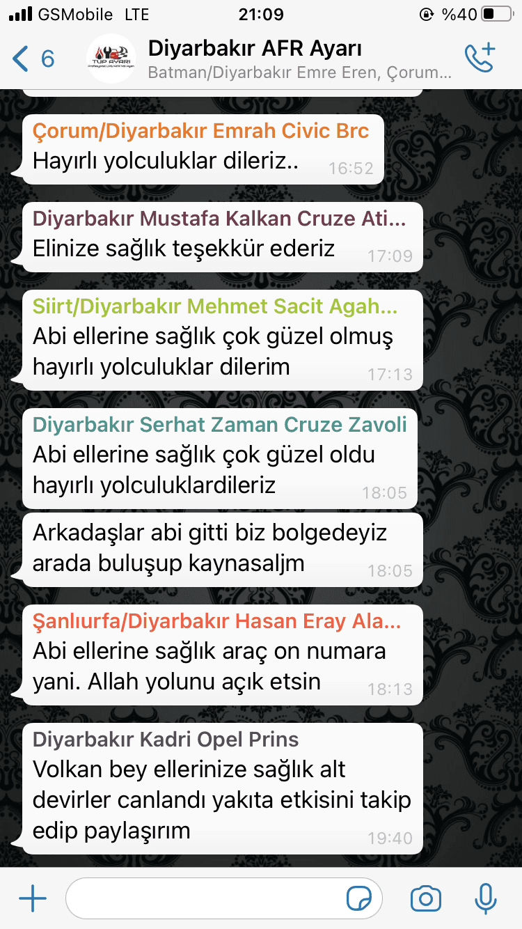 Yorum (41)