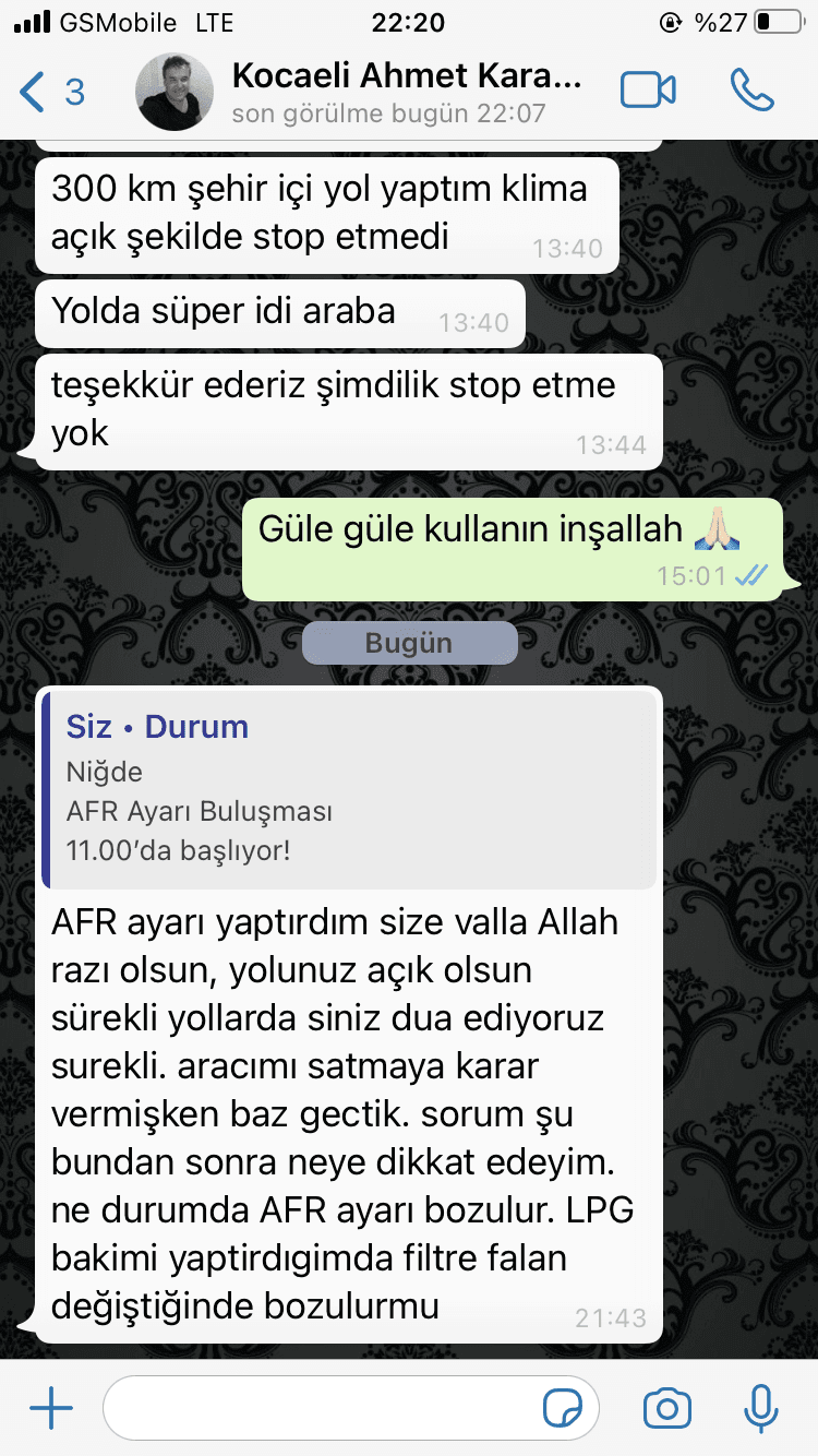 Yorum (43)