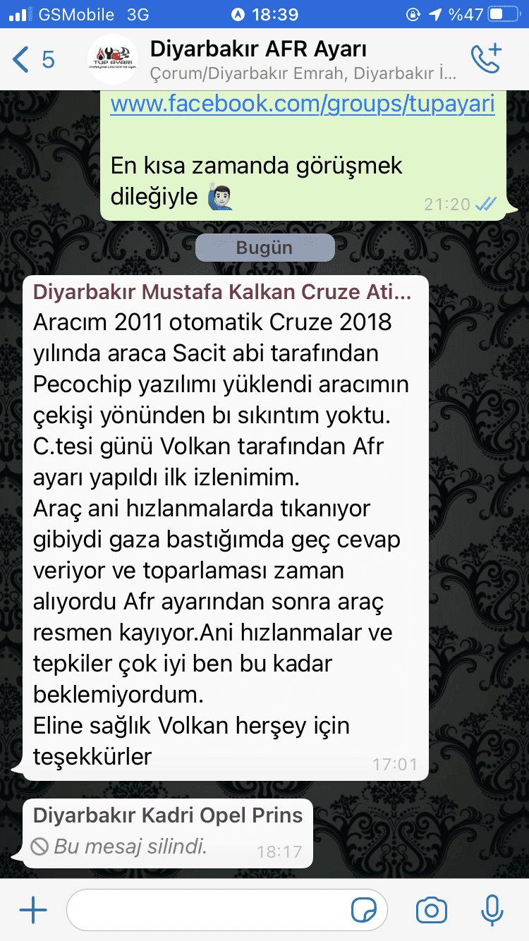 Yorum (44)