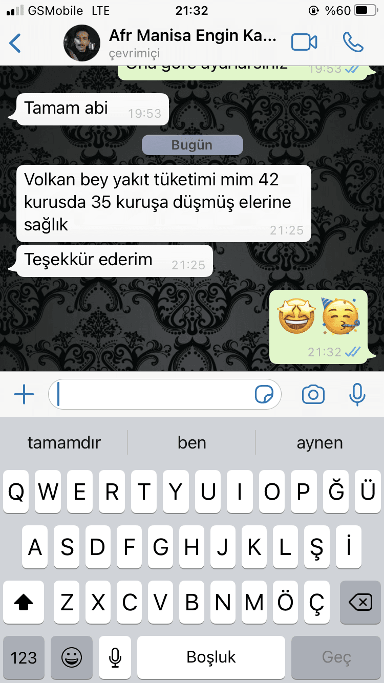 Yorum (45)