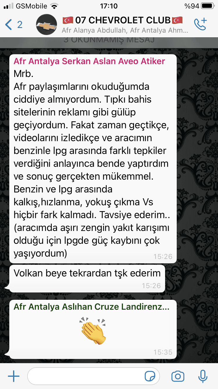 Yorum (46)