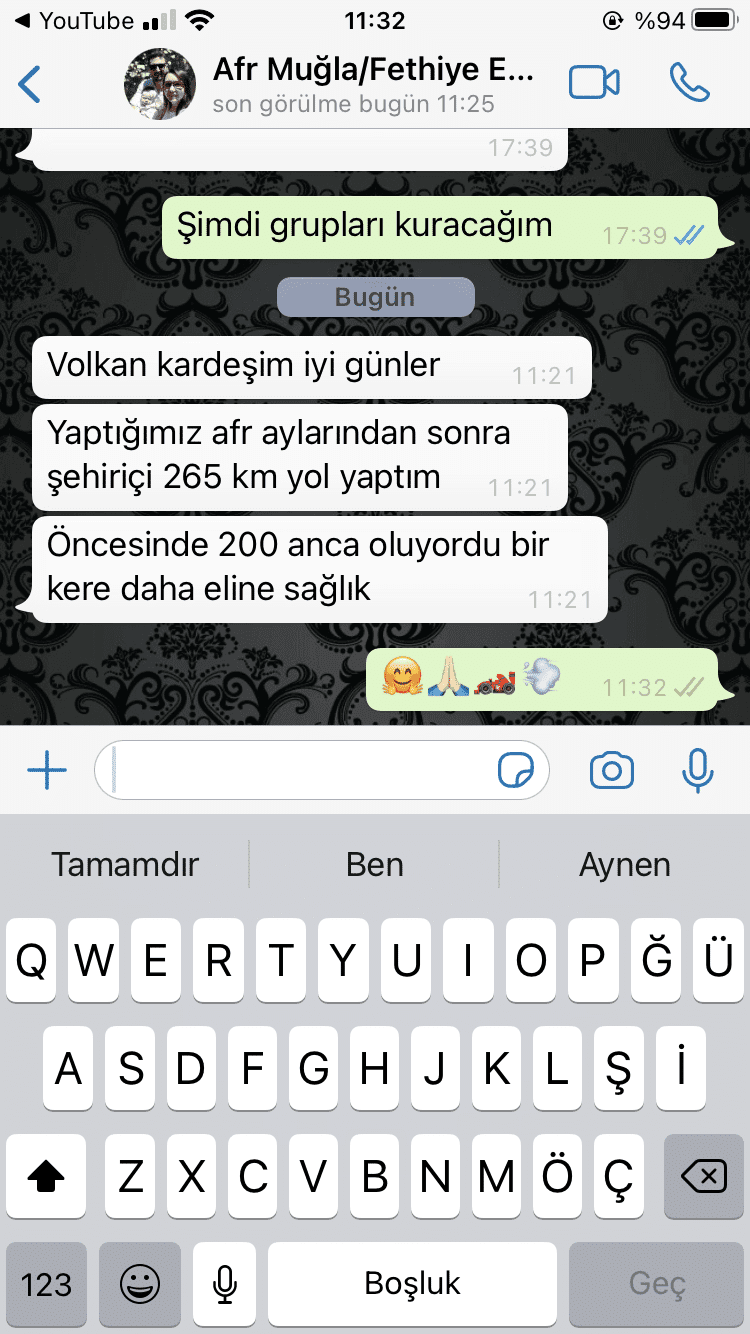 Yorum (48)