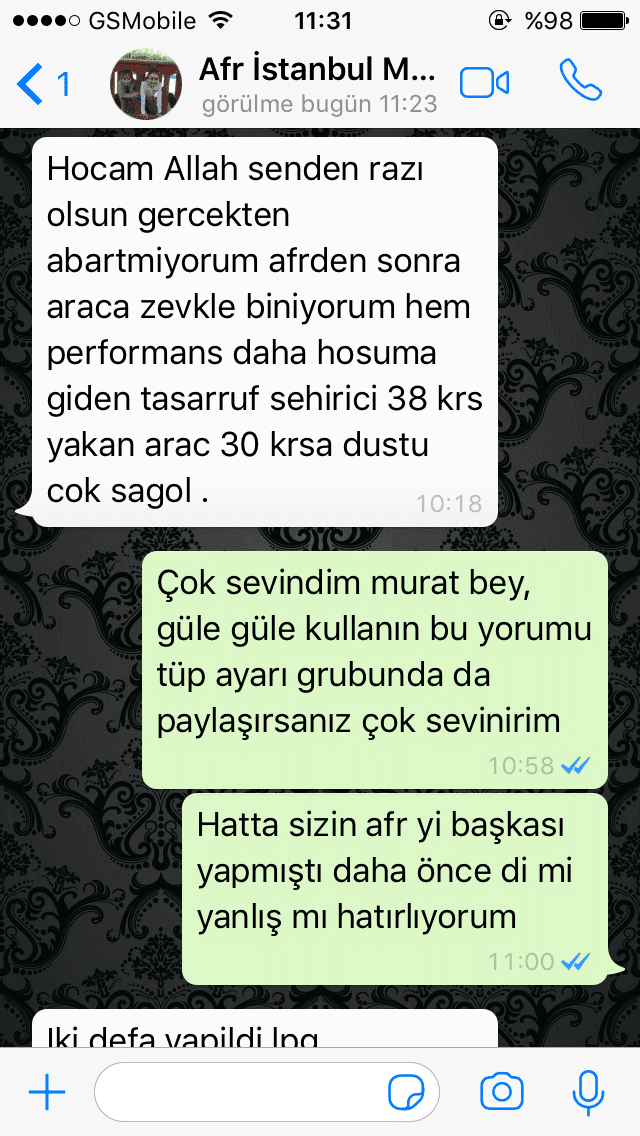 Yorum (49)