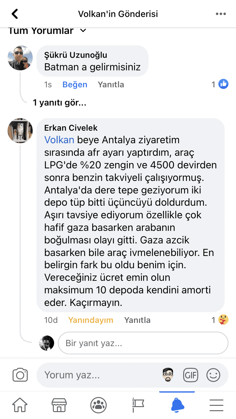 Yorum (50)
