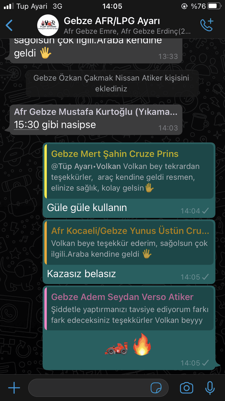 Yorum (7)