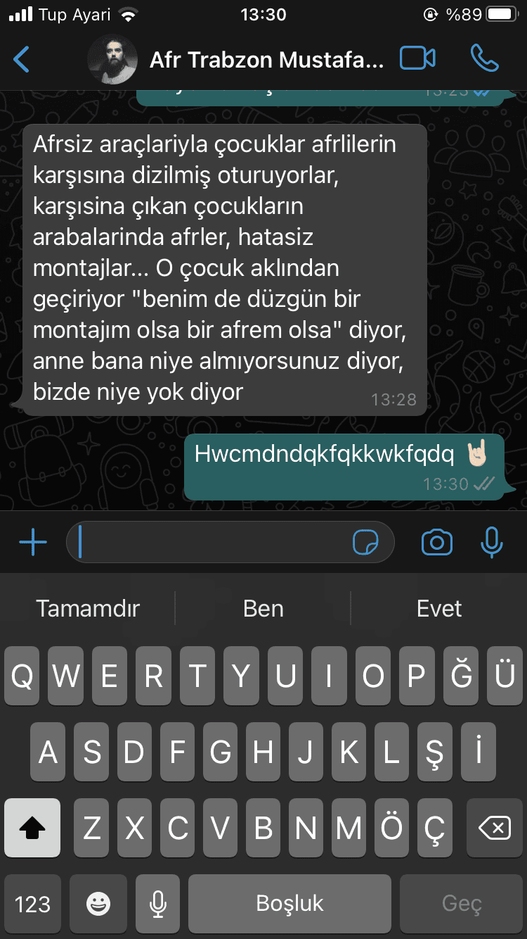 Yorum (8)
