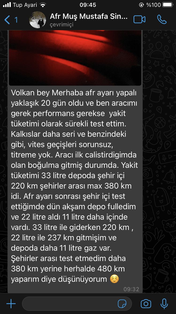 Yorum (9)