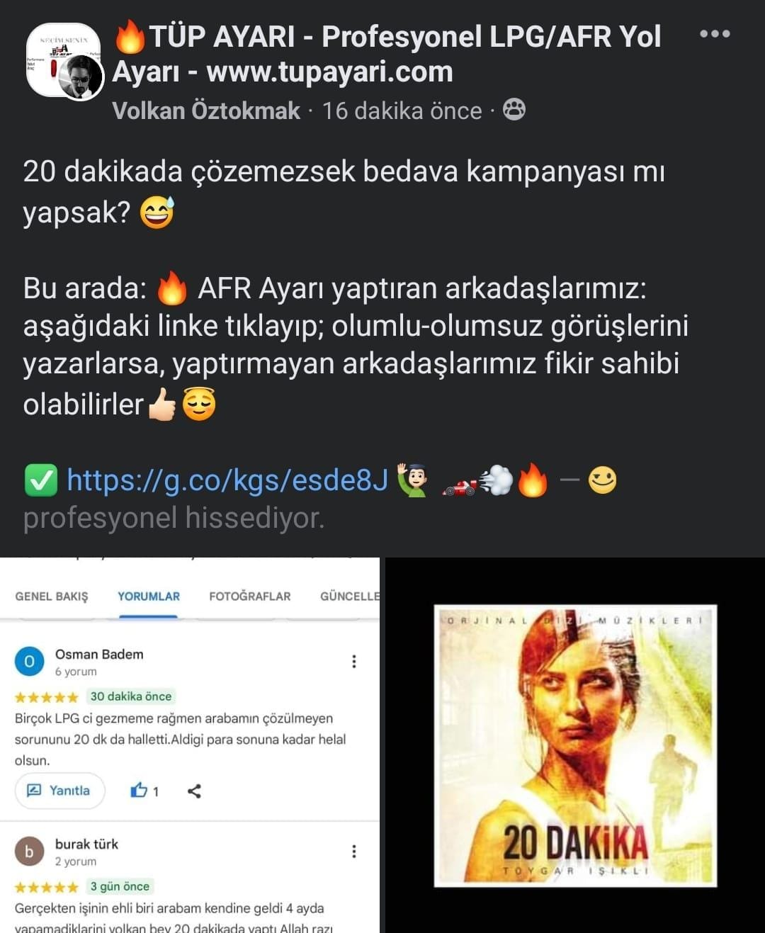 d5effa7c-8570-4b45-875f-a008044f5b0b