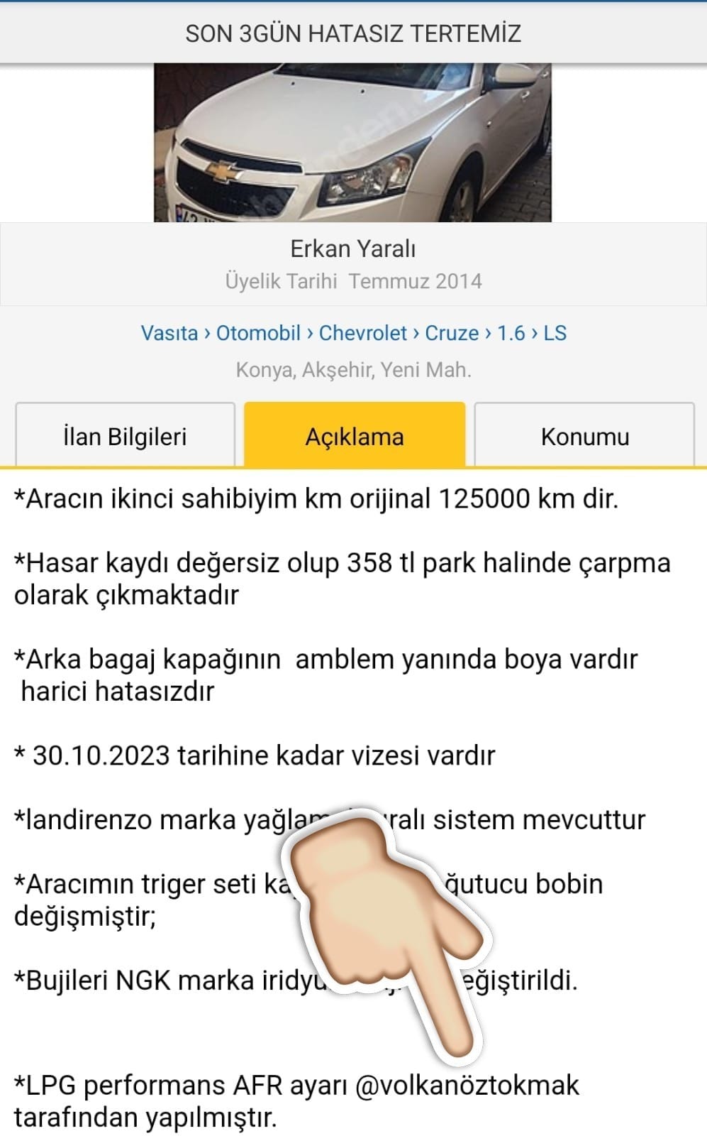 ilan (10)