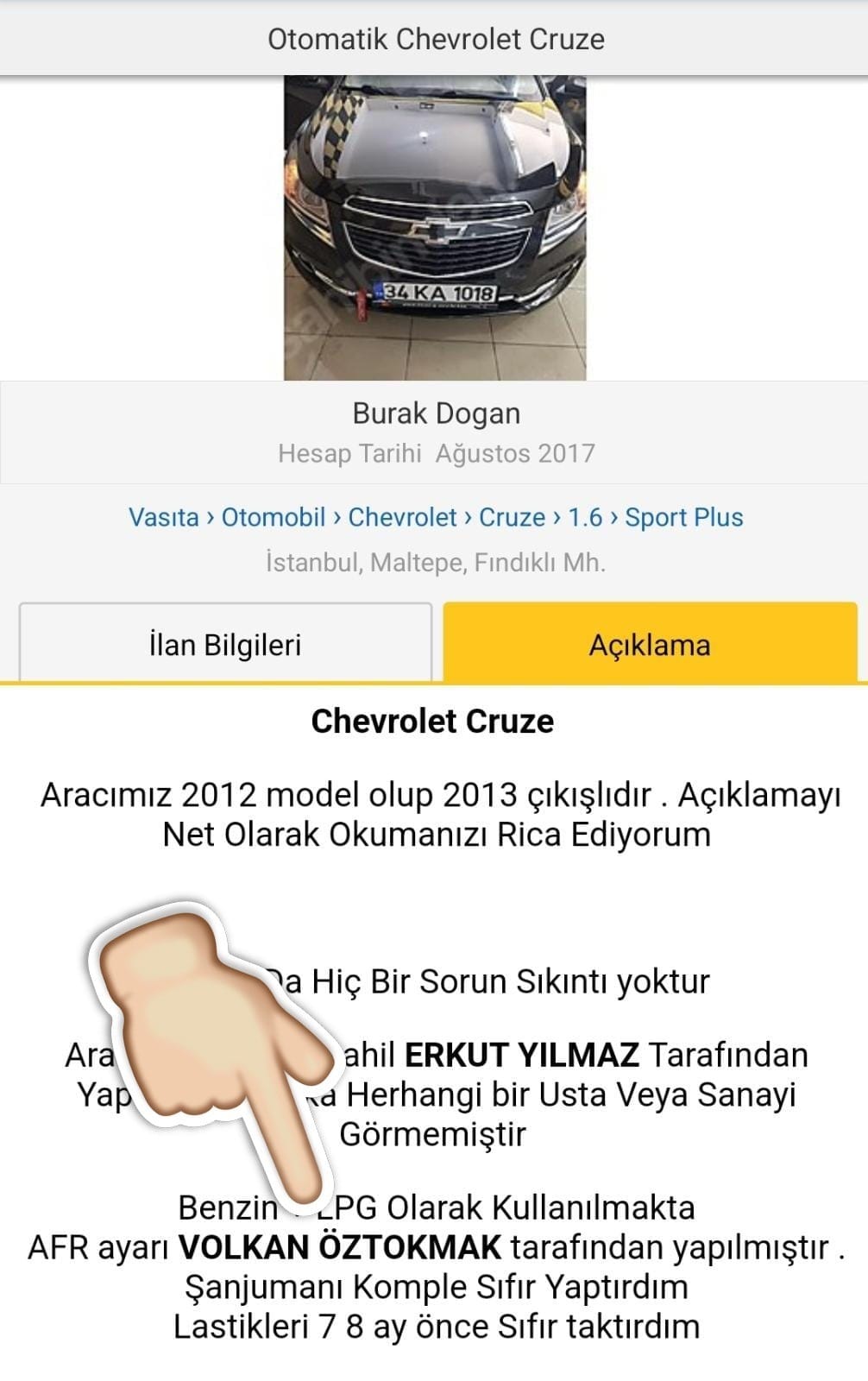 ilan (14)
