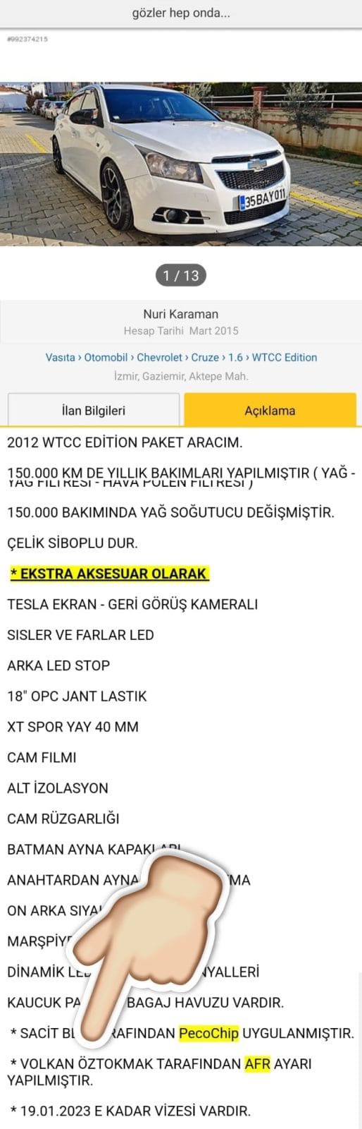 ilan (16)