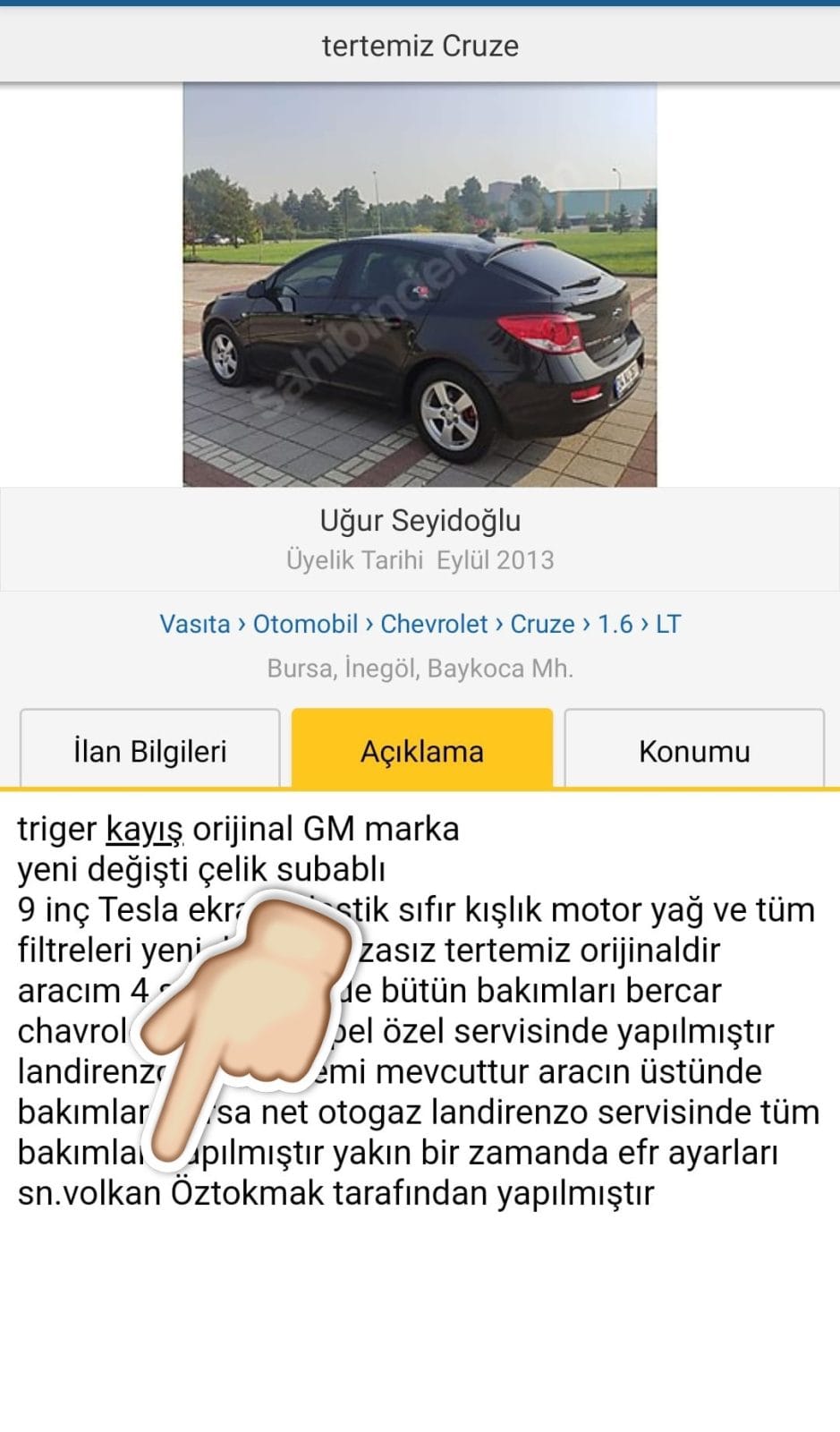 ilan (17)