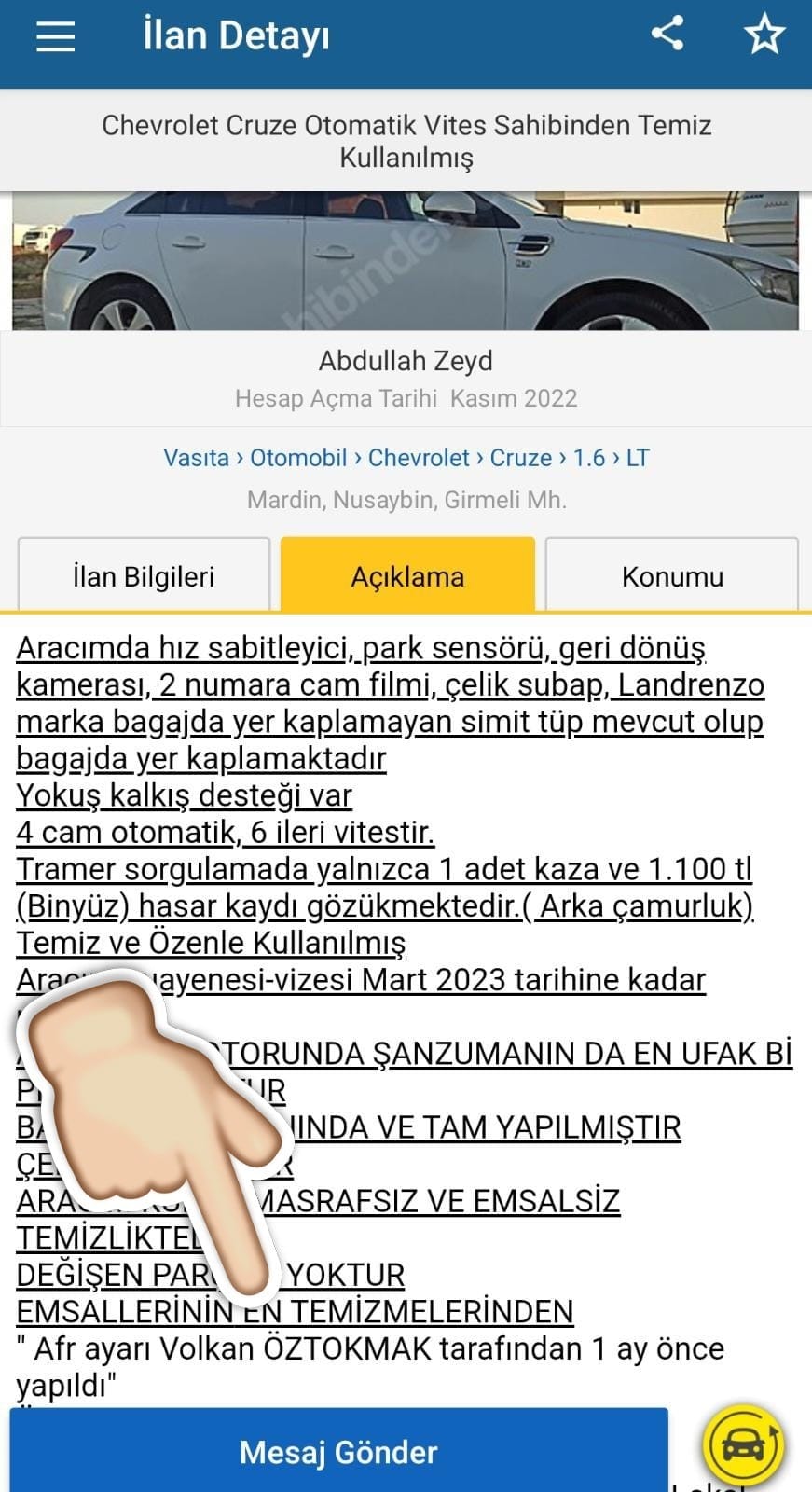 ilan (19)
