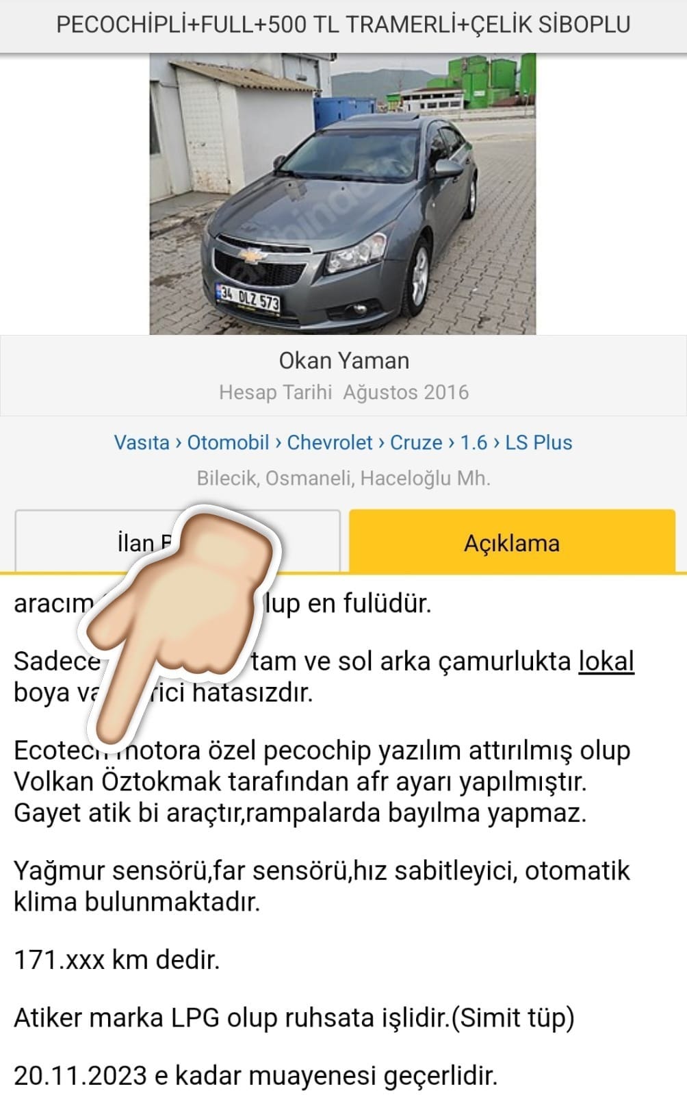 ilan (20)