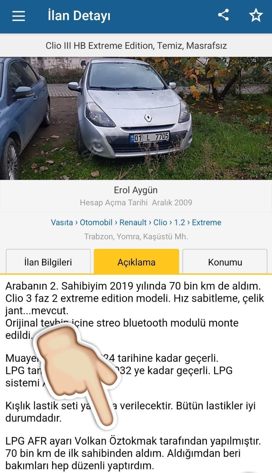 ilan (22)