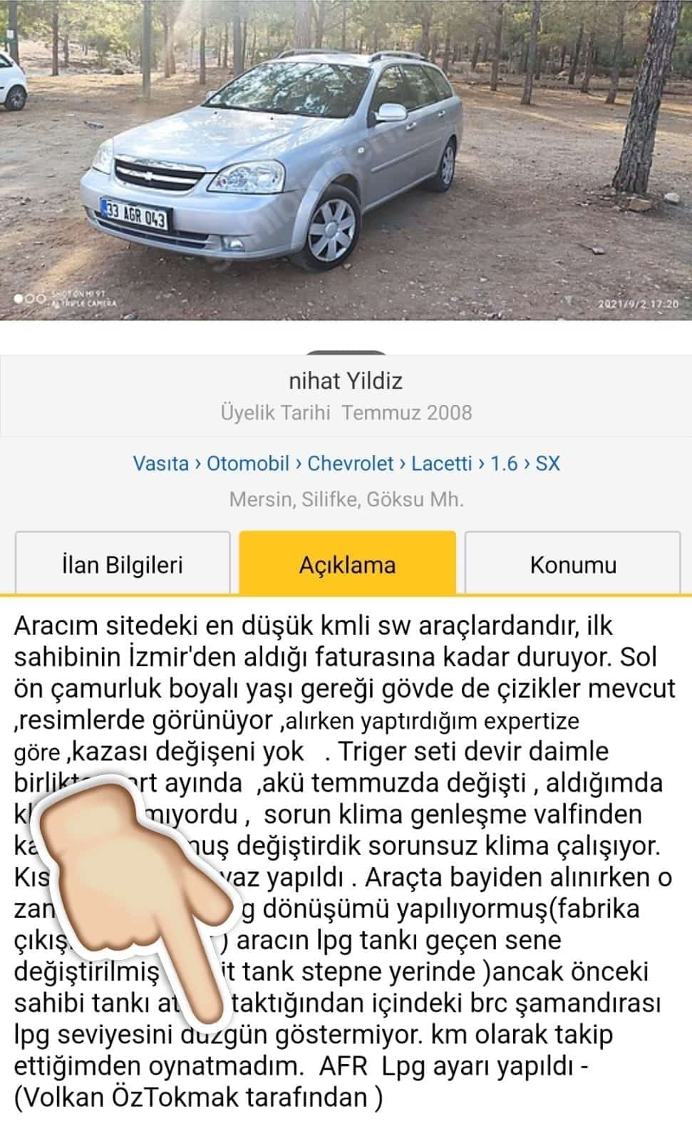 ilan (25)