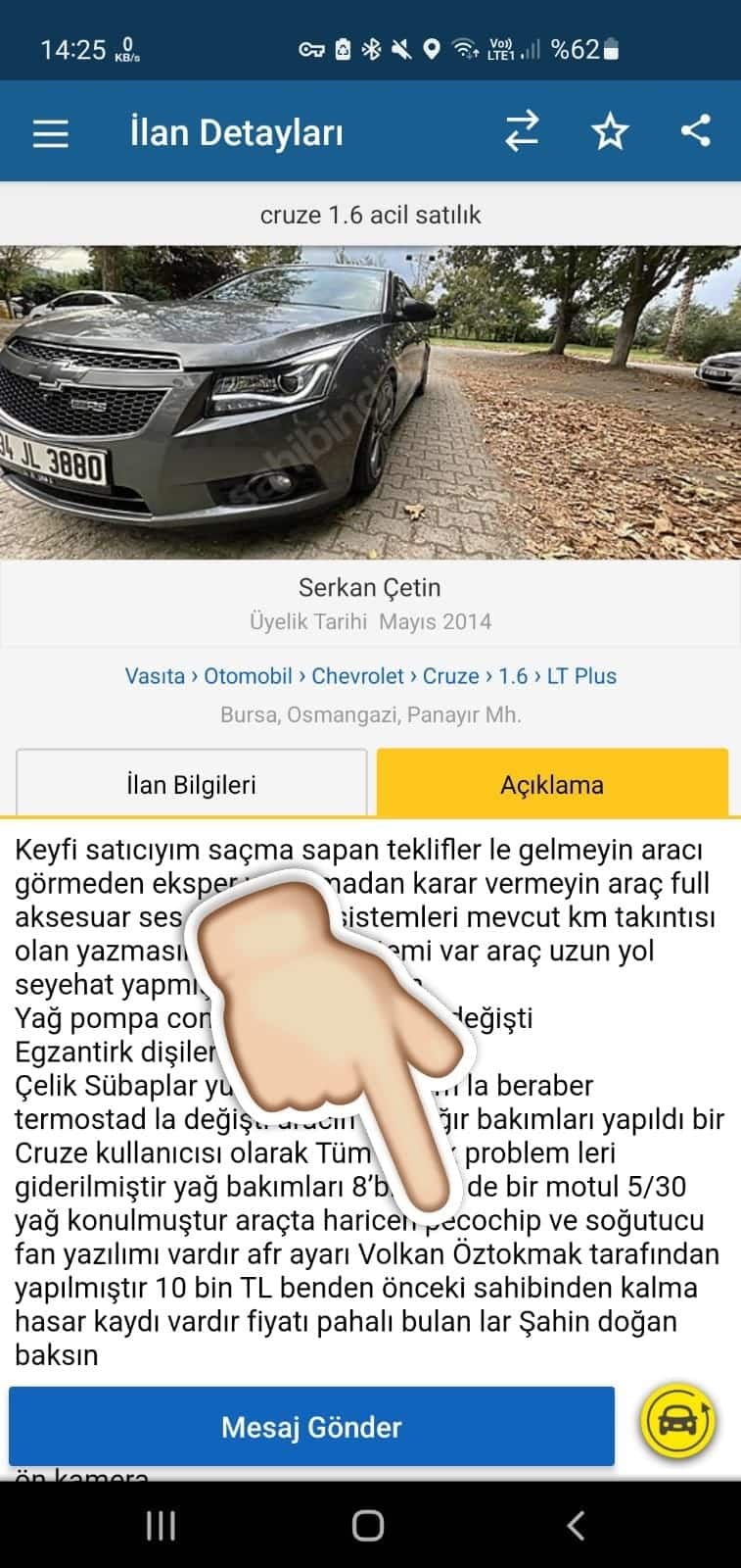 ilan (28)