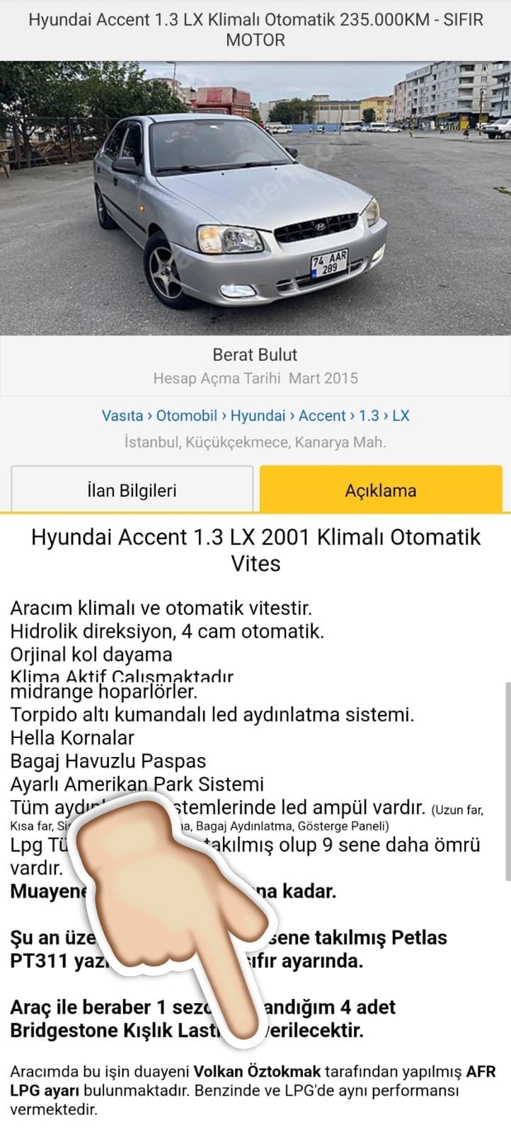 ilan (30)
