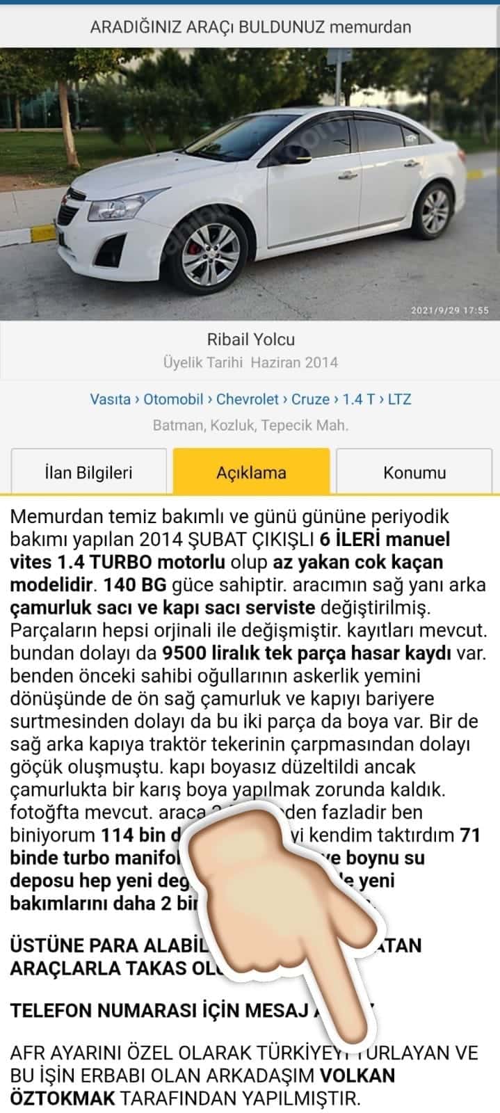 ilan (32)