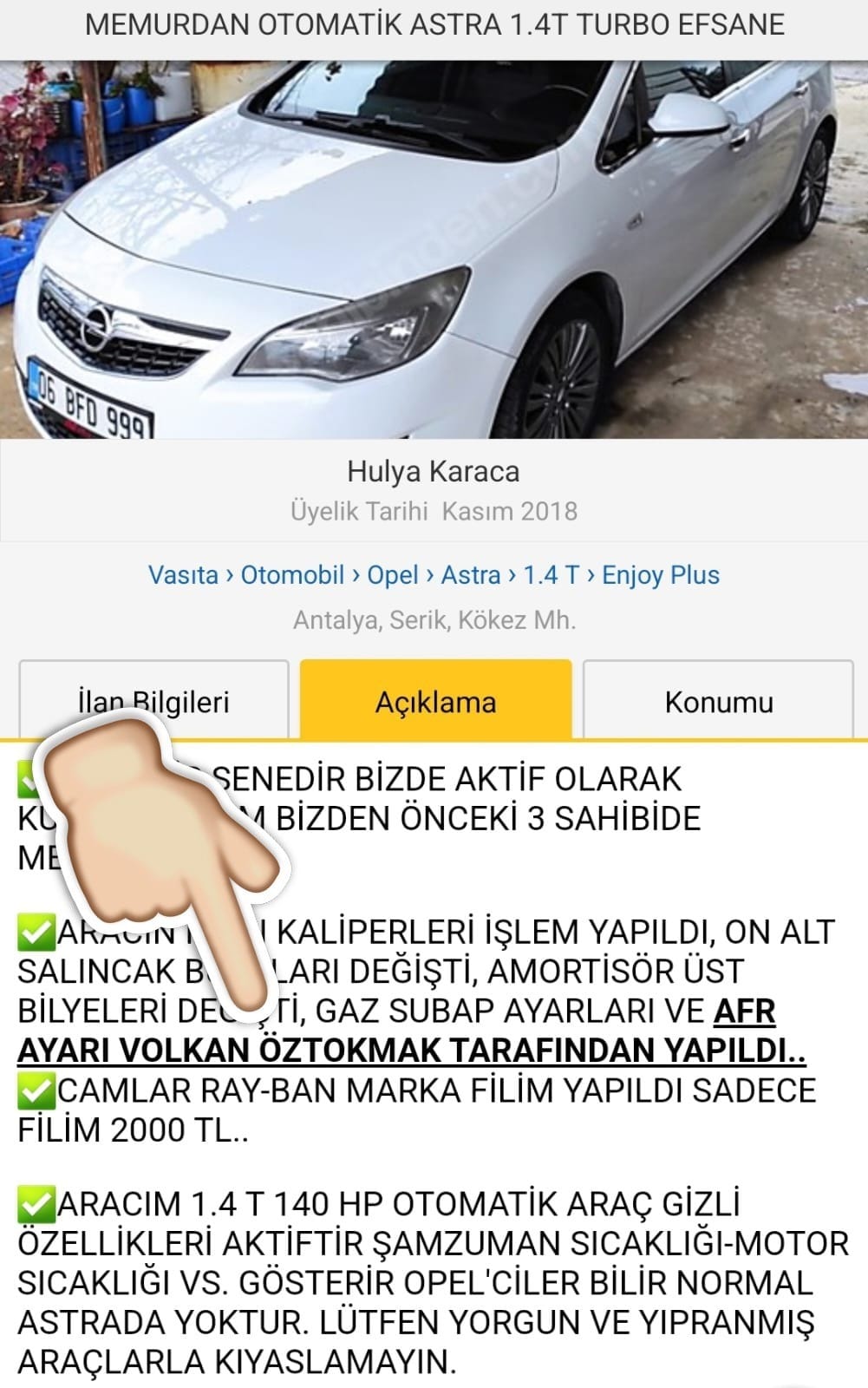 ilan (34)